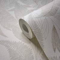 39654-2 tapéta 39654-2 tapéta